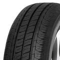 Afbeelding van Atlas Green Van 2 205/75 R16C 110/108S