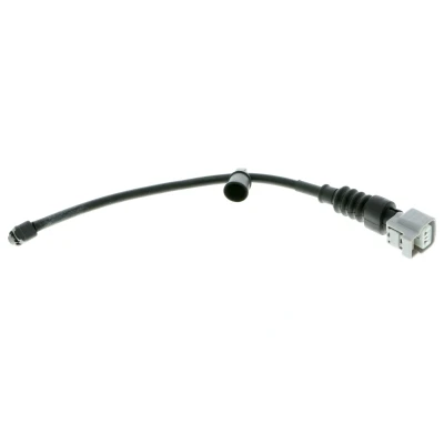 Afbeelding van Vemo Slijtage indicator V70 72 0148