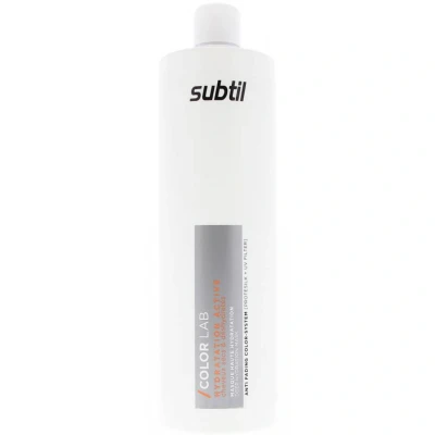 Afbeelding van Subtil Color Lab Deep Hydration Mask 1000 ml