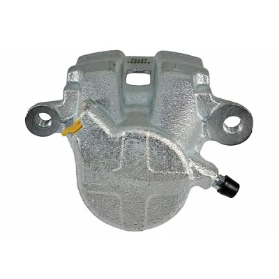 Afbeelding van METZGER 6260807 Remklauw Vooras links SUZUKI: Grand Vitara I SUV (FT, HT) 2.7 4x4, 2.0 HDI 110 2.5 V6 24V 4x4