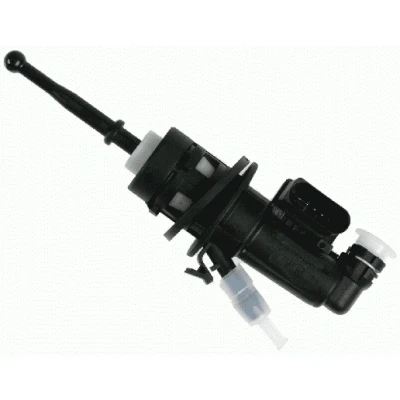 Afbeelding van Sachs Hoofdkoppelingscilinder 6284 000 137