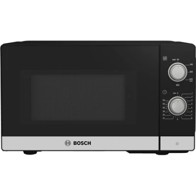Afbeelding van Bosch FFL020MS2