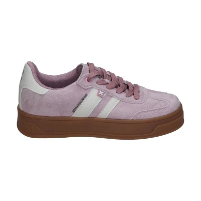 Afbeelding van Sneakers Xti 143644