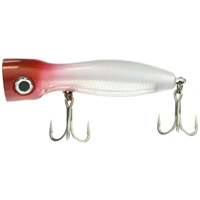 Afbeelding van Rapala Topwater X Rap Magnum Xplode 13cm 62gr