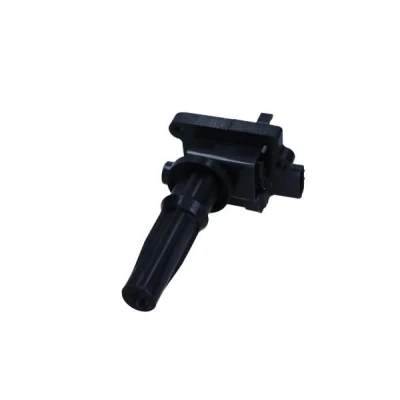 Afbeelding van Bobine MAXGEAR 13 0204