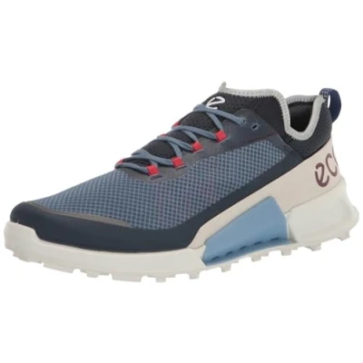Afbeelding van ECCO BIOM 2.1 X COUNTRY M LOW