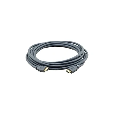 Afbeelding van HDMI Kabel Kramer Electronics 97 0101003