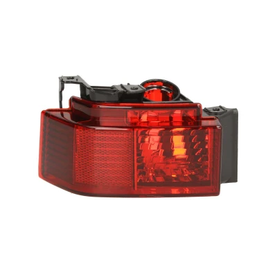 Afbeelding van TYC Mistachterlicht 19 0596 11 2
