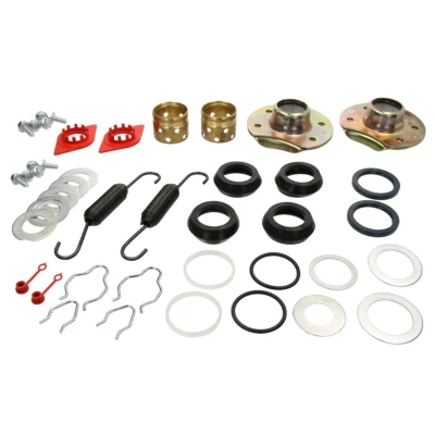 Afbeelding van Reparatieset, remnokas AUGER 53569