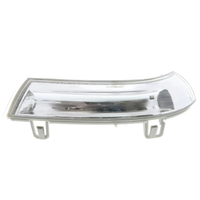 Afbeelding van Indicator VEMO V10 84 0008