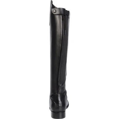 Afbeelding van Harry&#039;s Horse Rijlaars Donatelli Dressage S 38 Zwart