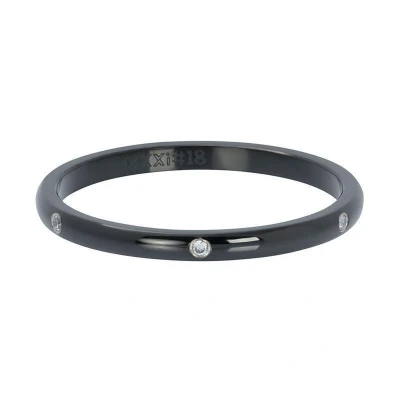 Afbeelding van Elegance iXXXi Vulring 2 mm 21 / Black