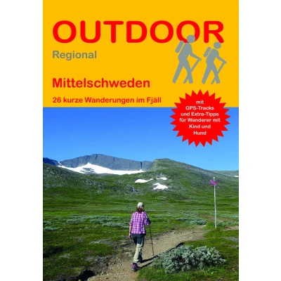 Afbeelding van Mittelschweden