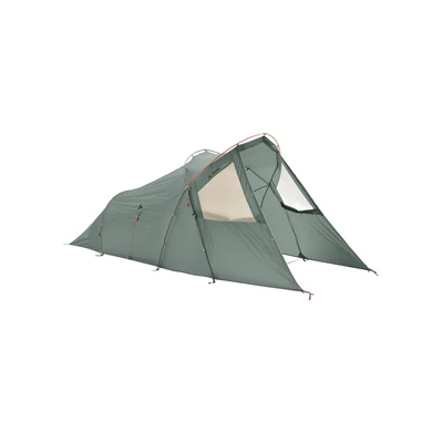 Afbeelding van VAUDE 2 Personen Zelt Allround Chapel XT 2P