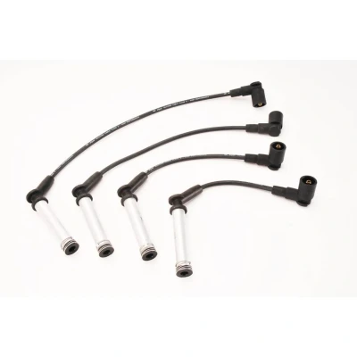 Afbeelding van Bougiekabelset MAGNETI MARELLI 941319170018