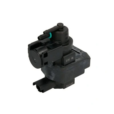 Afbeelding van Pierburg Turbolader drukconverter 7.01777.17.0
