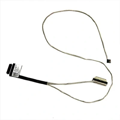 Afbeelding van Gintai LCD LVDS kabel vervanging voor Lenovo Ideapad 320 14ISK 14IKB 14IAP 14AST 330 14IGM 30 DC02001YF10 DG521