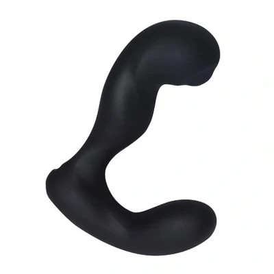 Afbeelding van Svakom Iker Prostaat Vibrator GRATIS TOY bij iedere bestelling v.a. 40,