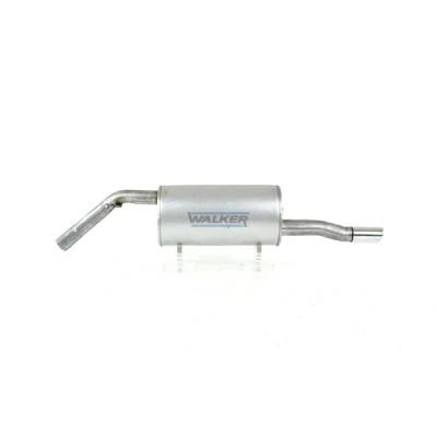 Afbeelding van Walker Achterdemper 23390