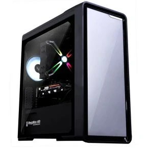 Afbeelding van Zalman M3