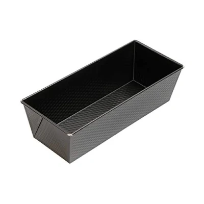 Afbeelding van Kaiser Broodvorm Classic 30 cm
