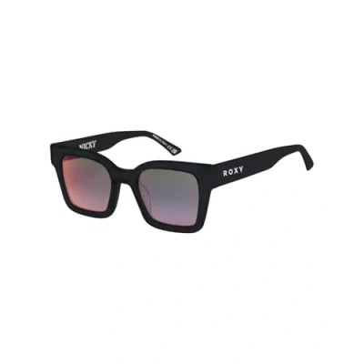 Afbeelding van Roxy Zonnebril, Dames, Maat: One Size, Kyh