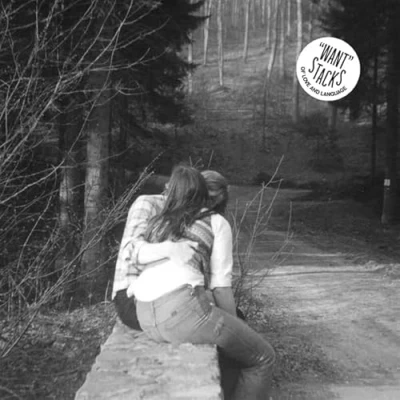 Afbeelding van Stacks Want (LP)