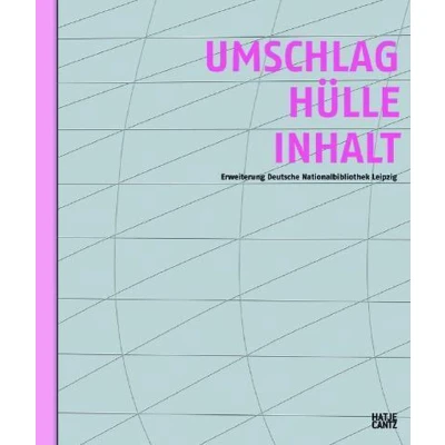 Afbeelding van Umschlag. Hulle. Inhalt.