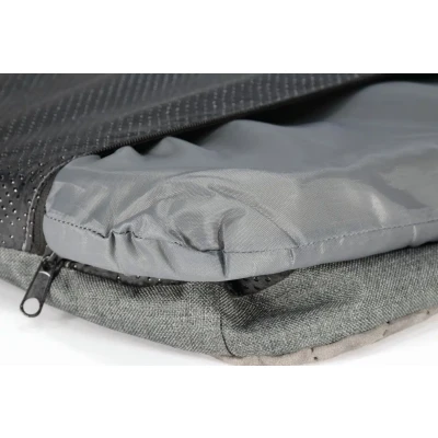 Afbeelding van KONG Fold up Travel mat