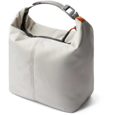 Afbeelding van Bellroy Lite Cooler Caddy (10 liter geïsoleerde, zachte koeltas met waterdichte voering, ingebouwde flesopener, opvouwbaar als hij leeg is) As
