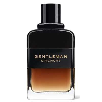 Afbeelding van Givenchy Gentleman Réserve Privée Eau de Parfum 200 ml