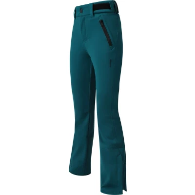 Afbeelding van Brunotti Marty Softshell Broek