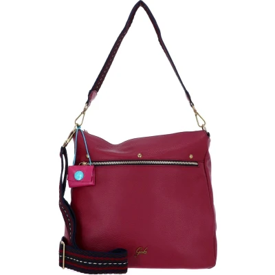 Afbeelding van Gabs Handtas, Dames, Maat: One Size, Rosso