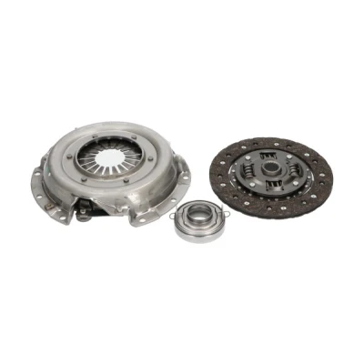 Afbeelding van Kavo Parts Koppelingskit CP 4038