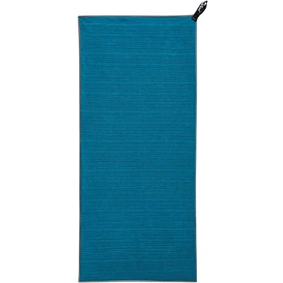 Afbeelding van PackTowl Luxe Handdoek Meer / Badhanddoek