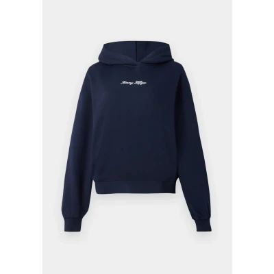 Afbeelding van Sweatshirt &#039;Classic&#039;