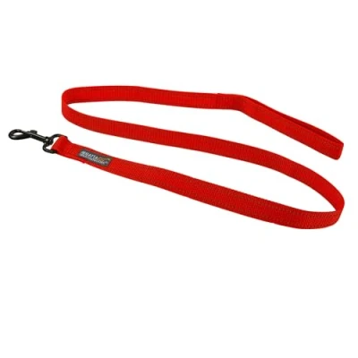 Afbeelding van Regatta Reflectielijn 120 Cm Polyester Rood