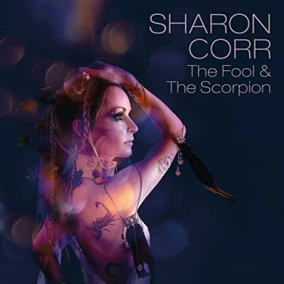 Afbeelding van The Fool &amp; Scorpion