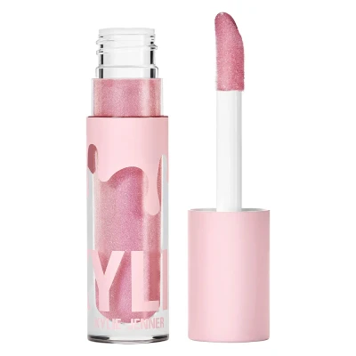 Afbeelding van KYLIE COSMETICS High Gloss
