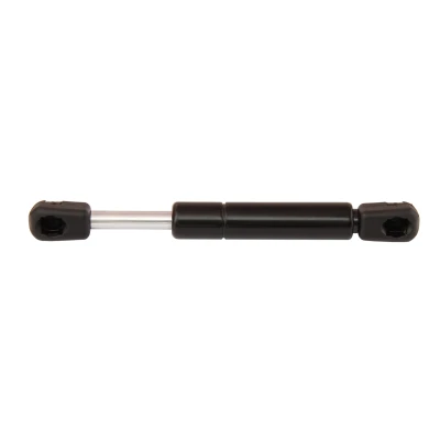Afbeelding van MAPCO 91127 Gasveer achterklep 650N 167mm RENAULT: Megane I Cabrio (EA) 2.0 i, 1.4 16V, 16V IDE, 1.6 e, 2.0, 1996 2003