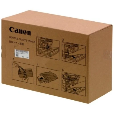 Afbeelding van Canon FM2 5383 000 (C EXV 16/17) Waste Toner Box