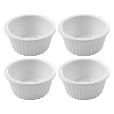 Afbeelding van Hendi Ramekin 35 Ml 4 Stuks 565643