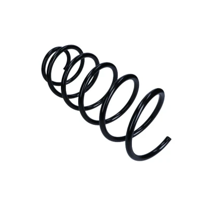 Afbeelding van Chassisveer MAXGEAR 60 0597D