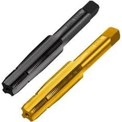 Afbeelding van IceToolz Tapset Xpert E521T