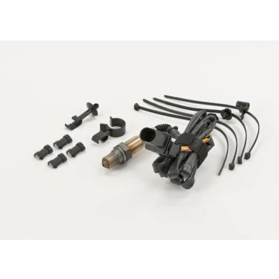 Afbeelding van Bosch Lambda sonde 0 258 007 363
