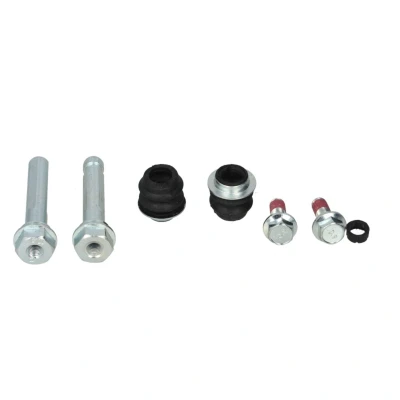 Afbeelding van Geleidehulzenset, remklauw QUICK BRAKE 113 1341X