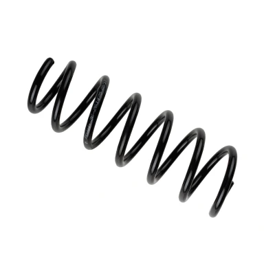 Afbeelding van Bilstein Veer 36 261475