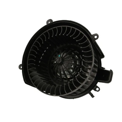 Afbeelding van Ventilatorwiel, interieurventilator THERMOTEC DDX006TT