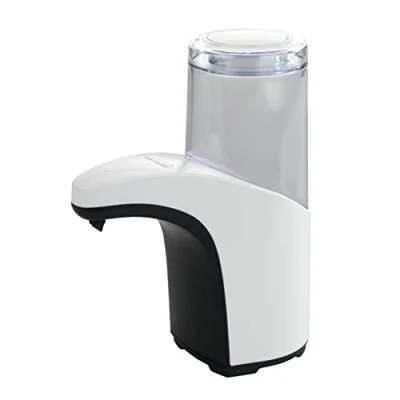 Afbeelding van WENKO Zeepdispenser Butler