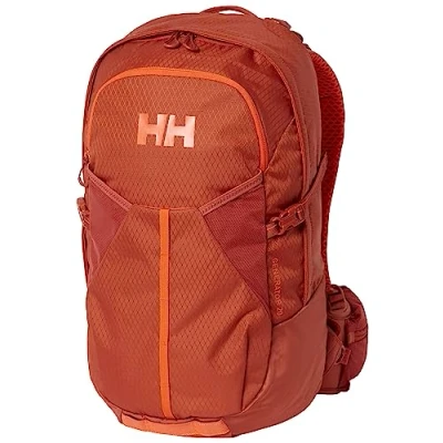 Afbeelding van Helly Hansen Unisex Generator Rugzak Bagage Handbagage